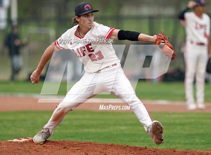 Thumbnail 1 in Hillsboro @ Life Waxahachie photogallery.