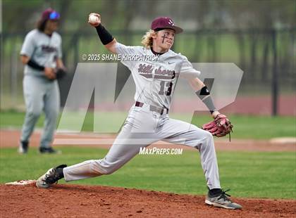 Thumbnail 1 in Hillsboro @ Life Waxahachie photogallery.