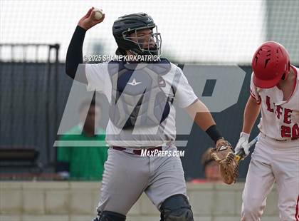 Thumbnail 2 in Hillsboro @ Life Waxahachie photogallery.