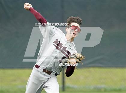 Thumbnail 2 in Hillsboro @ Life Waxahachie photogallery.