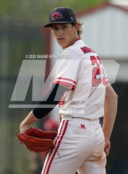 Thumbnail 2 in Hillsboro @ Life Waxahachie photogallery.