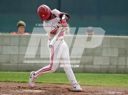 Thumbnail 2 in Hillsboro @ Life Waxahachie photogallery.