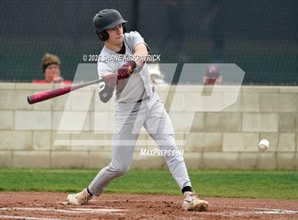 Thumbnail 2 in Hillsboro @ Life Waxahachie photogallery.