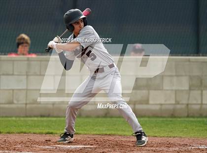 Thumbnail 3 in Hillsboro @ Life Waxahachie photogallery.