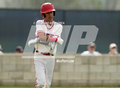 Thumbnail 1 in Hillsboro @ Life Waxahachie photogallery.