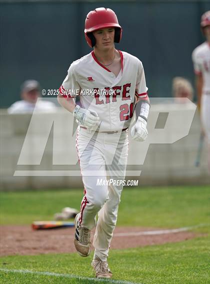 Thumbnail 2 in Hillsboro @ Life Waxahachie photogallery.
