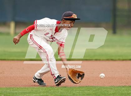 Thumbnail 2 in Hillsboro @ Life Waxahachie photogallery.