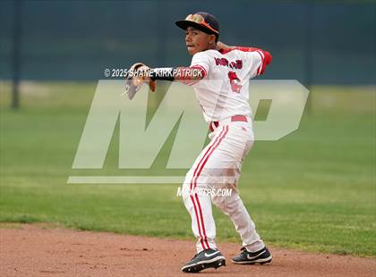 Thumbnail 3 in Hillsboro @ Life Waxahachie photogallery.