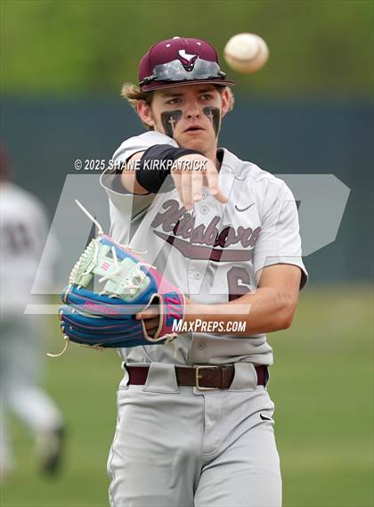 Thumbnail 3 in Hillsboro @ Life Waxahachie photogallery.