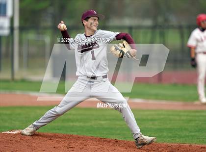 Thumbnail 3 in Hillsboro @ Life Waxahachie photogallery.
