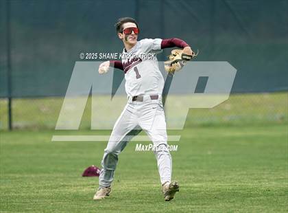 Thumbnail 2 in Hillsboro @ Life Waxahachie photogallery.