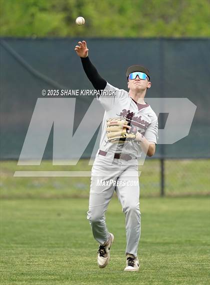 Thumbnail 2 in Hillsboro @ Life Waxahachie photogallery.