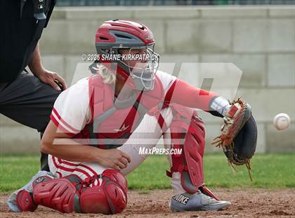 Thumbnail 3 in Hillsboro @ Life Waxahachie photogallery.