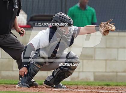Thumbnail 2 in Hillsboro @ Life Waxahachie photogallery.