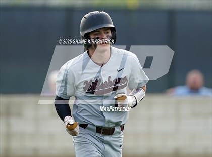 Thumbnail 2 in Hillsboro @ Life Waxahachie photogallery.
