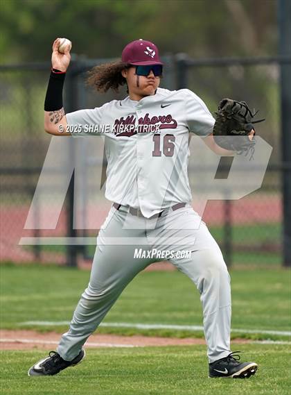 Thumbnail 2 in Hillsboro @ Life Waxahachie photogallery.