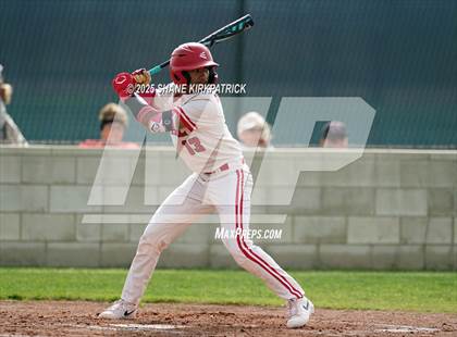 Thumbnail 3 in Hillsboro @ Life Waxahachie photogallery.