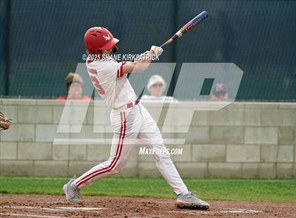 Thumbnail 3 in Hillsboro @ Life Waxahachie photogallery.