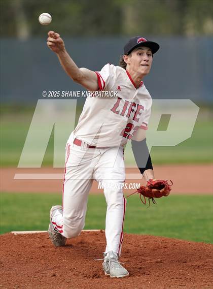 Thumbnail 2 in Hillsboro @ Life Waxahachie photogallery.