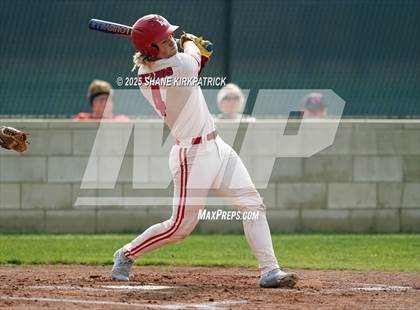 Thumbnail 1 in Hillsboro @ Life Waxahachie photogallery.
