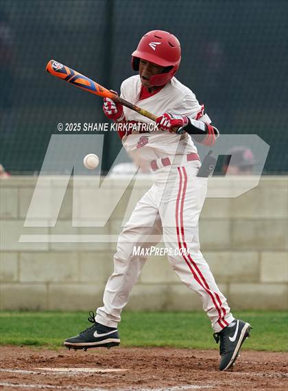 Thumbnail 3 in Hillsboro @ Life Waxahachie photogallery.