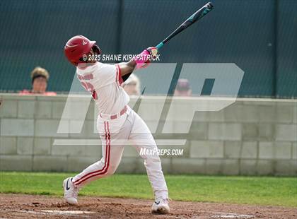Thumbnail 1 in Hillsboro @ Life Waxahachie photogallery.