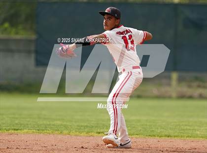 Thumbnail 2 in Hillsboro @ Life Waxahachie photogallery.