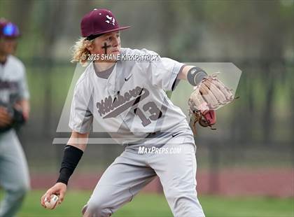 Thumbnail 2 in Hillsboro @ Life Waxahachie photogallery.