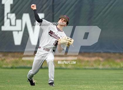 Thumbnail 2 in Hillsboro @ Life Waxahachie photogallery.