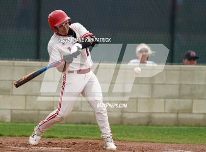 Thumbnail 2 in Hillsboro @ Life Waxahachie photogallery.