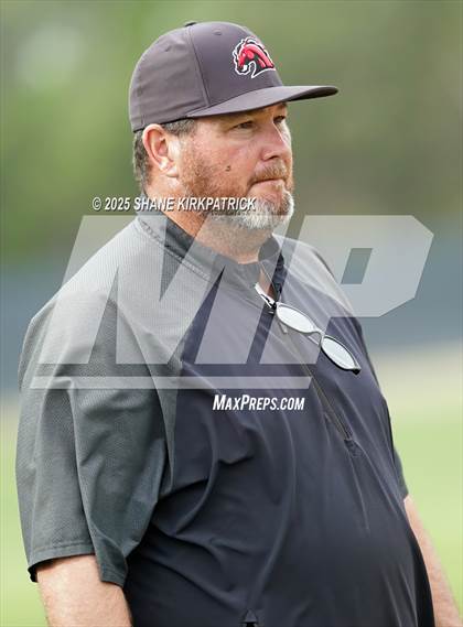Thumbnail 3 in Hillsboro @ Life Waxahachie photogallery.
