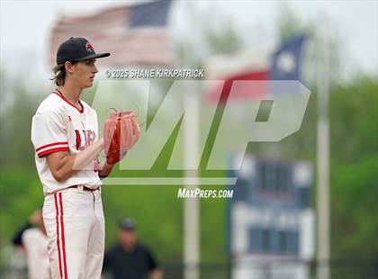Thumbnail 1 in Hillsboro @ Life Waxahachie photogallery.