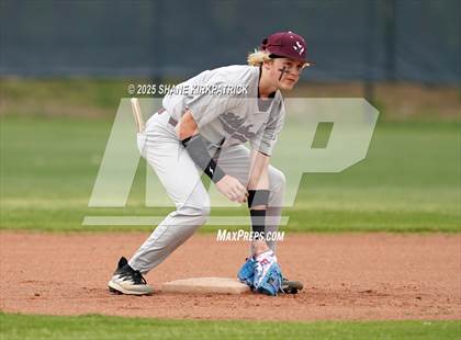 Thumbnail 3 in Hillsboro @ Life Waxahachie photogallery.