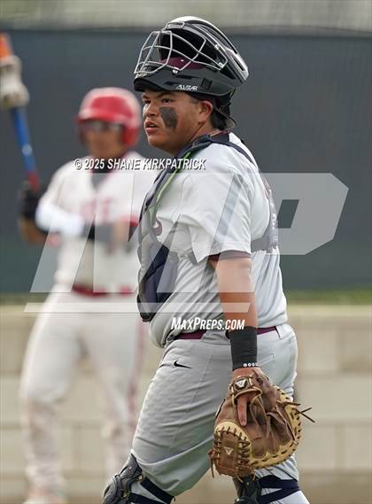 Thumbnail 1 in Hillsboro @ Life Waxahachie photogallery.