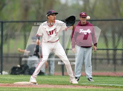 Thumbnail 3 in Hillsboro @ Life Waxahachie photogallery.