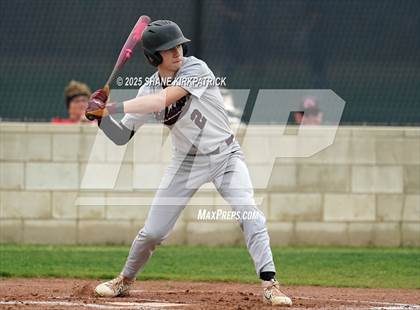 Thumbnail 3 in Hillsboro @ Life Waxahachie photogallery.