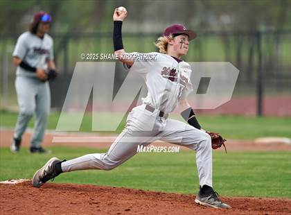 Thumbnail 2 in Hillsboro @ Life Waxahachie photogallery.