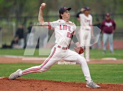 Thumbnail 2 in Hillsboro @ Life Waxahachie photogallery.