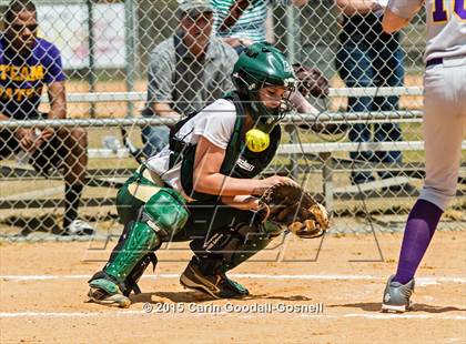 Thumbnail 3 in Rosewood vs. Ayden-Grifton photogallery.