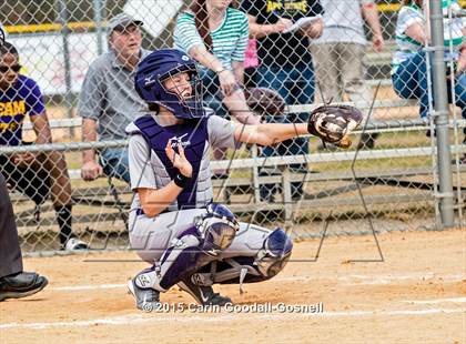 Thumbnail 1 in Rosewood vs. Ayden-Grifton photogallery.