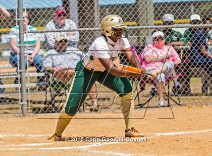 Thumbnail 1 in Rosewood vs. Ayden-Grifton photogallery.