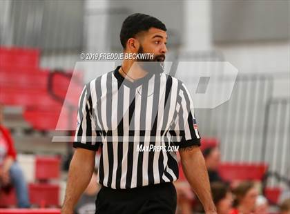 Thumbnail 3 in Callisburg @ Pottsboro photogallery.