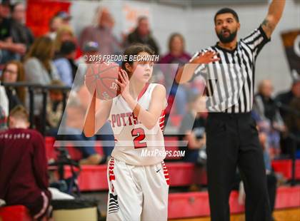 Thumbnail 3 in Callisburg @ Pottsboro photogallery.