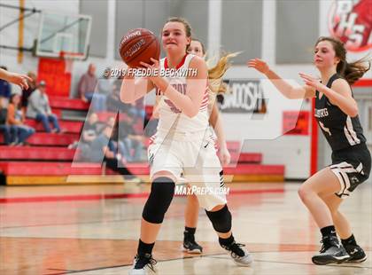 Thumbnail 2 in Callisburg @ Pottsboro photogallery.