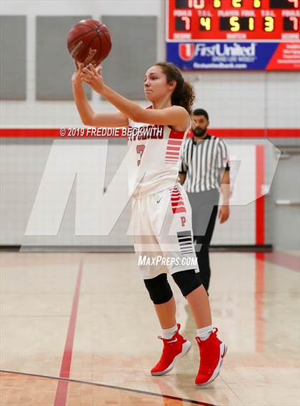Thumbnail 2 in Callisburg @ Pottsboro photogallery.