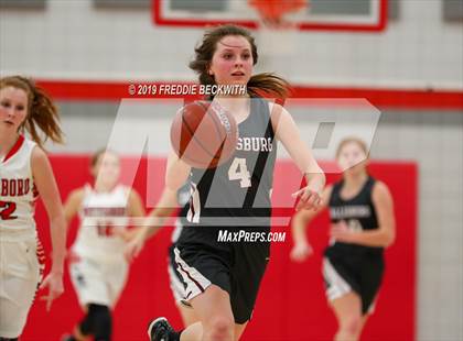 Thumbnail 2 in Callisburg @ Pottsboro photogallery.