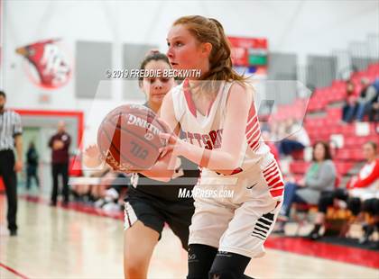 Thumbnail 2 in Callisburg @ Pottsboro photogallery.
