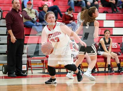 Thumbnail 3 in Callisburg @ Pottsboro photogallery.