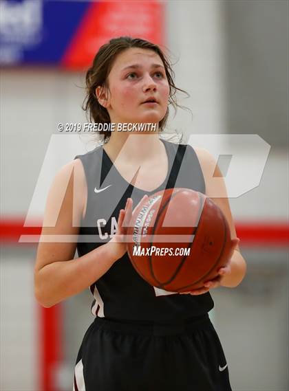 Thumbnail 3 in Callisburg @ Pottsboro photogallery.
