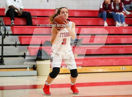 Thumbnail 1 in Callisburg @ Pottsboro photogallery.